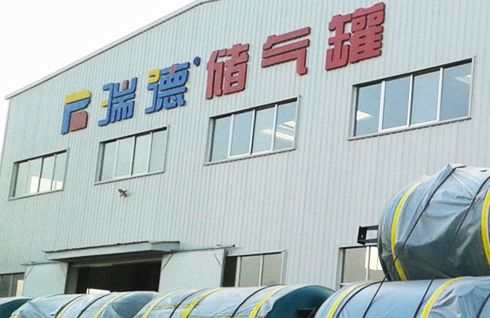 储气罐水罐,石油化工储罐,空气炮,油水分离器,换热容器,非标设备,